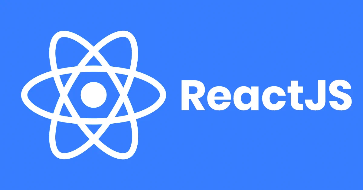 مزایای React JS و دلایل انتخاب آن برای پروژه